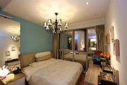 Prive (D19), Condominium #183641432